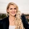 mdcarlson14